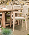 Chilford Armchair (Sold as a pair)